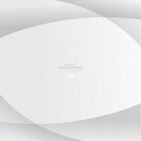 abstract background texture vector design