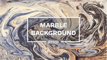 MARBLE BACKGROUND TEXTURE ABSTRACT MARBLE BACKGROUND FREE VECTOR