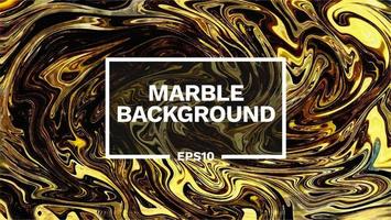 MARBLE BACKGROUND ABSTRACT MARBLE BACKGROUND FREE VECTOR SUITABLE FOR SOCIAL POSTS COVERS AND PACKAGING