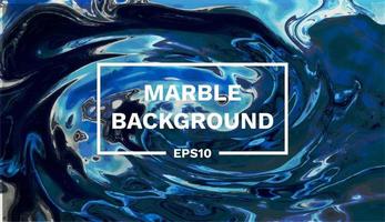 MARBLE BACKGROUND TEXTURE ABSTRACT MARBLE BACKGROUND FREE VECTOR