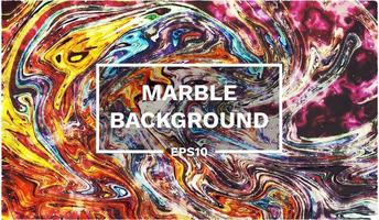 MARBLE BACKGROUND TEXTURE,ABSTRACT MARBLE BACKGROUND FREE VECTOR