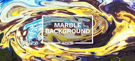 MARBLE BACKGROUND ABSTRACT MARBLE BACKGROUND FREE VECTOR SUITABLE FOR SOCIAL POSTS COVERS AND PACKAGING