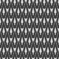 Pattern geometric  abstract ethnic vector illustration style seamless