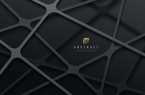 Dark Web Vector Art, Icons, and Graphics for Free Download