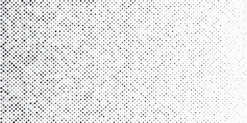 Dot Texture Vector Art, Icons, and Graphics for Free Download