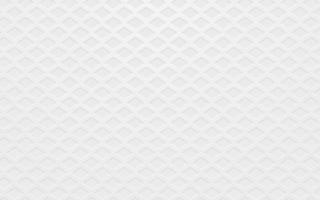 Abstract seamless zig zag line pattern on white and grey background with copy space. Modern serrated dark texture design. You can use for cover, poster, banner web, flyer, Landing page. Vector EPS10