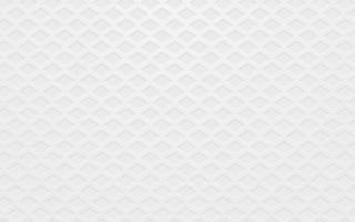 Abstract seamless zig zag line pattern on white and grey background with copy space. Modern serrated dark texture design. You can use for cover, poster, banner web, flyer, Landing page. Vector EPS10