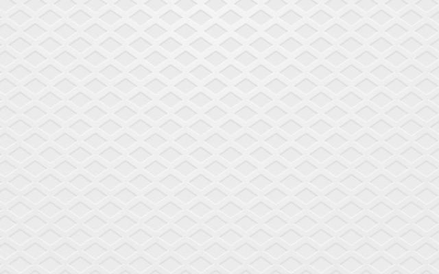 Abstract seamless zig zag line pattern on white and grey background with copy space. Modern serrated dark texture design. You can use for cover, poster, banner web, flyer, Landing page. Vector EPS10