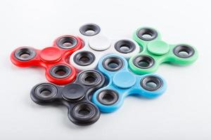 No stress fidgets pain concentration stress relief photo