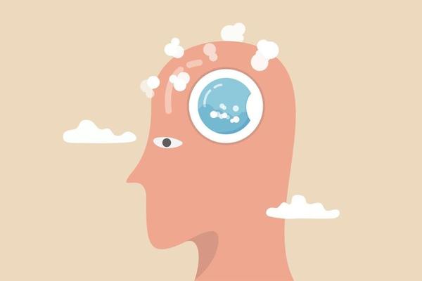 Brain wash by medias or advertising information