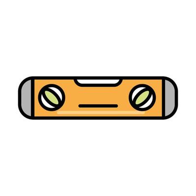 Free Level Tool Vector Art Free Level Tool Vector Art