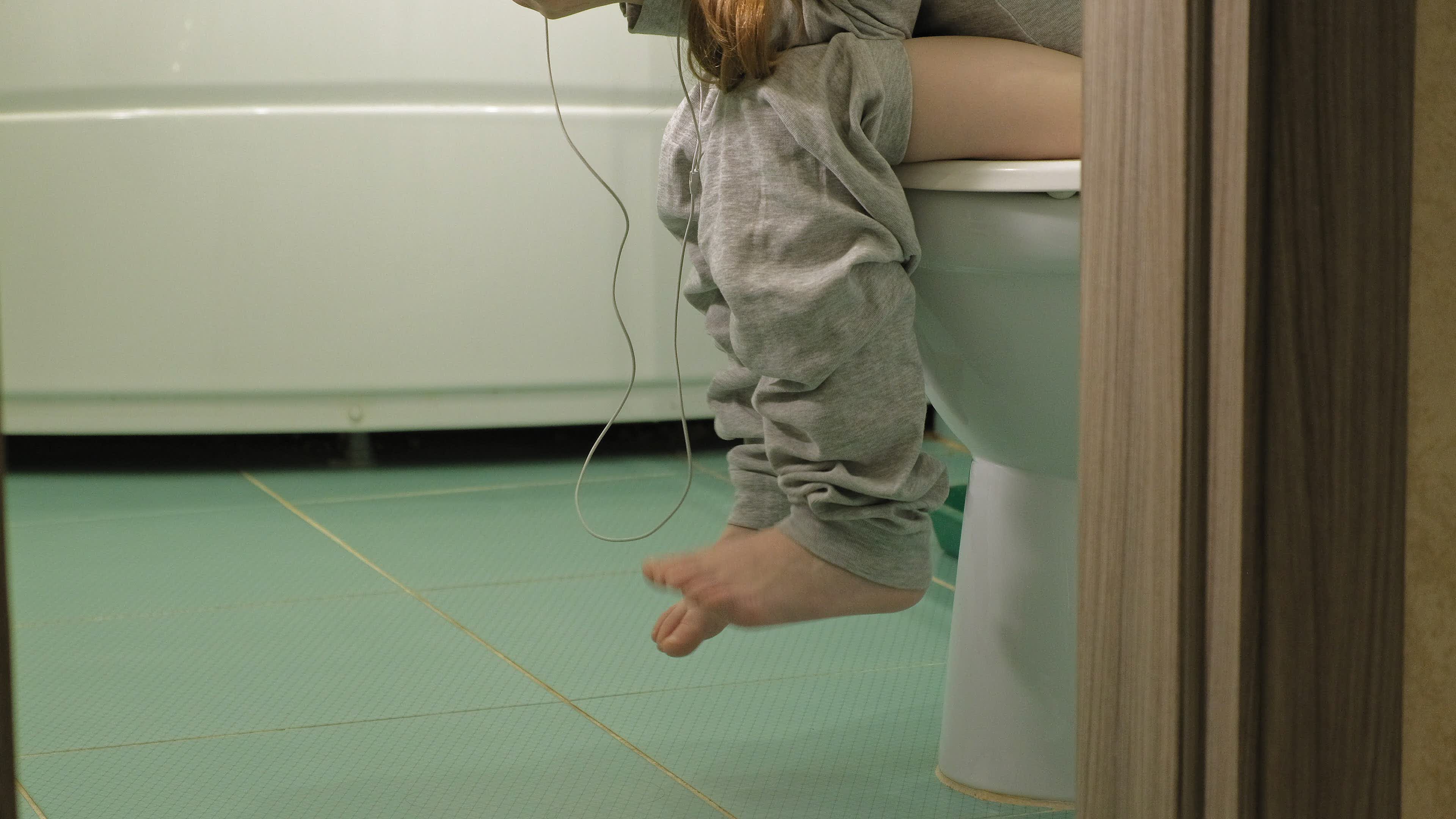 Порно Малолетки Скрыть Камеры