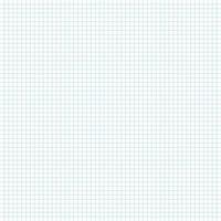 Grid line background vector