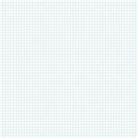 Grid line background vector