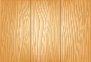 fondo abstracto con tablones de madera vector