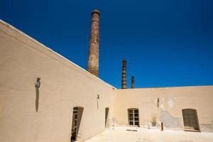 Architecture in Sicily photo