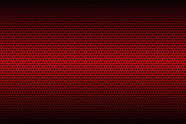 Red Texture Vector Art, Icons, and Graphics for Free Download