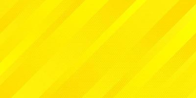 Bright Yellow Background Vector Art, Icons, and Graphics for Free Download