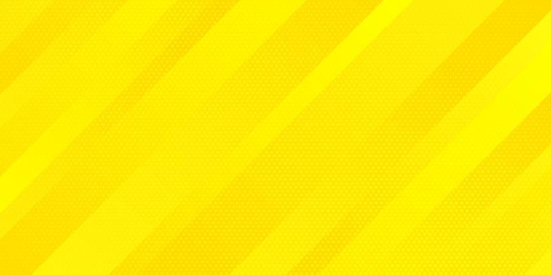 Bright Yellow Background Vector Art, Icons, and Graphics for Free ...