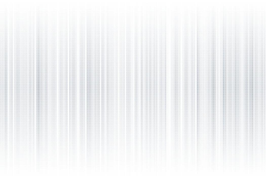 Grey Background Vector Art, Icons, and Graphics for Free Download