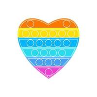 Pop It Vector Art, Icons, and Graphics for Free Download