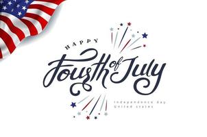 happy 4th of july images free download