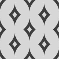 Pattern geometric  abstract ethnic vector illustration style seamless