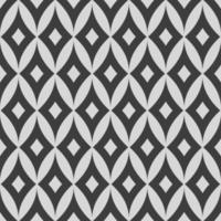 Pattern geometric  abstract ethnic vector illustration style seamless
