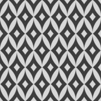 Pattern geometric  abstract ethnic vector illustration style seamless