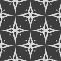 Pattern geometric  abstract ethnic vector illustration style seamless
