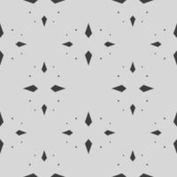 Pattern geometric  abstract ethnic vector illustration style seamless