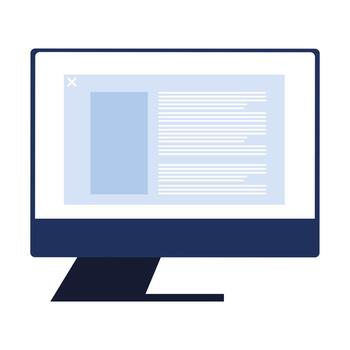 computer development system vector