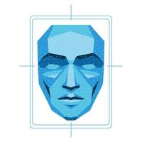 face recognition biometric