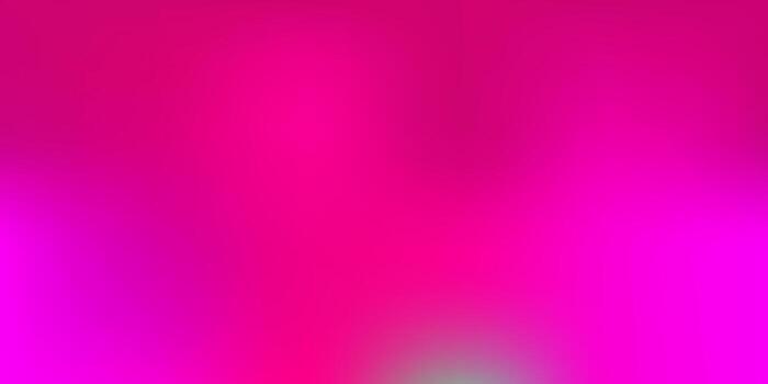 Colorful vector abstract background with gradient