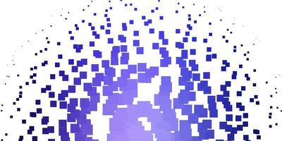 Colorful vector abstract background with gradient