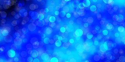 Blue Glitter Icons, and Graphics for Free Download