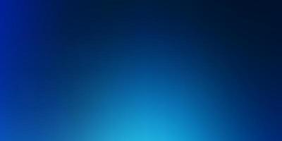 Blue gradient hot sale wallpaper