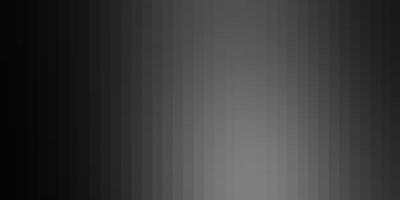 Light Gray vector background with rectangles Abstract gradient illustration with rectangles Pattern for websites landing pages