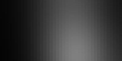 Light Gray vector background with rectangles Abstract gradient illustration with rectangles Pattern for websites landing pages