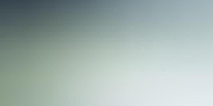 vector gris claro diseño borroso moderno elegante ilustración brillante con nuevo diseño degradado para sus aplicaciones web