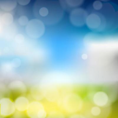 Abstract background design vector