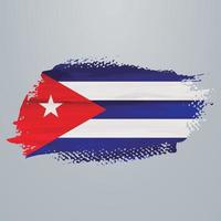 Cuba Flag Vector Art, Icons, and Graphics for Free Download