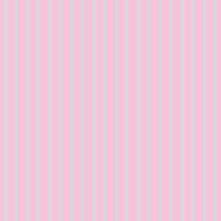 Seamless pattern baby  background vector