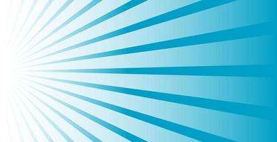 Abstract background, vector template for your ideas, wave lines texture. Speed lines Flying particles pattern, Comic book speed horizontal lines on white background