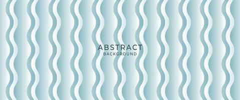 Abstract Color gradation Background. Abstract Pattern wave Vector illustration
