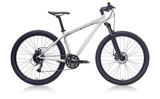 Bike Imágenes, Fotos y Fondos de pantalla para Descargar Gratis Bike Imágenes, Fotos y Fondos de pantalla para Descargar Gratis
