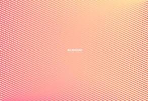 Abstract background, vector template for your ideas, monochromatic lines texture - simple texture for your design. Modern decoration for websites, posters, banners, EPS10 vecto