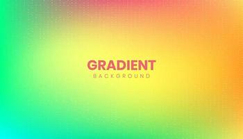 Abstract Blurred Background With Bright Glitters vector