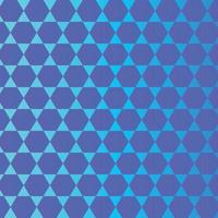 rectangle seamless colorful pattern vector