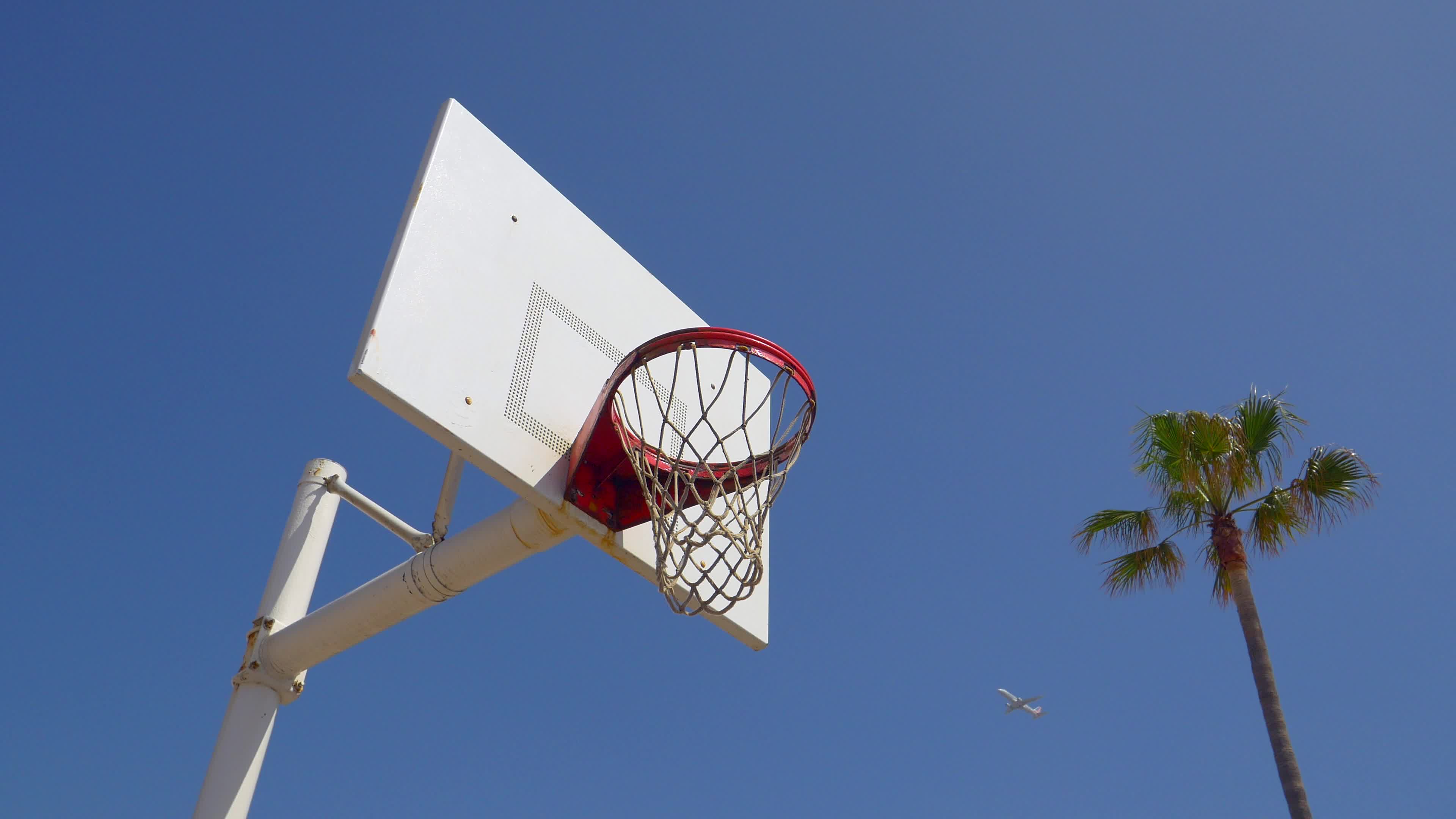 1 On 1 Basketball Unblocked - fu0cfxe